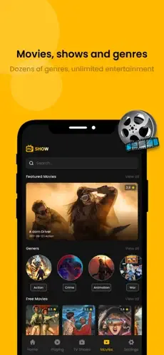 action-movies-on-hotstar Movies and shows