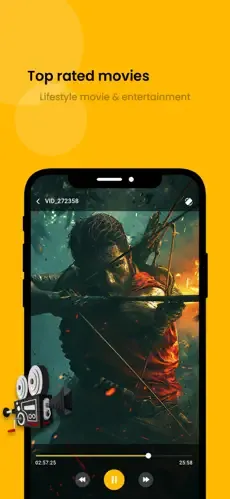 action-movies-on-hotstar Top Rated Movies